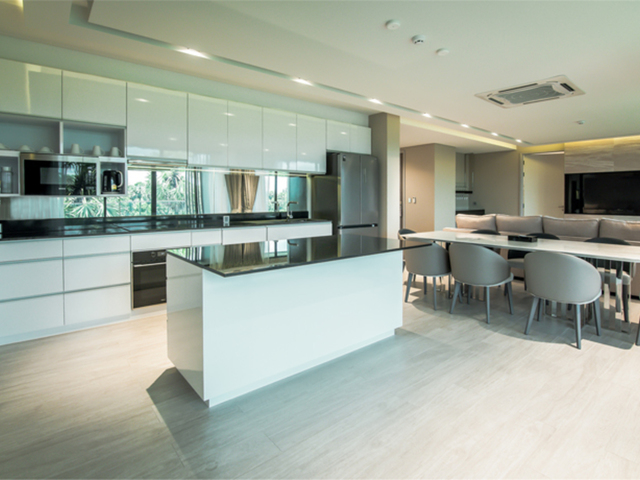 фотографии отеля Diamond Resort Phuket изображение №119