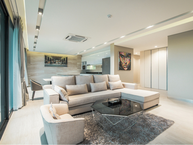 фото отеля Diamond Resort Phuket изображение №117