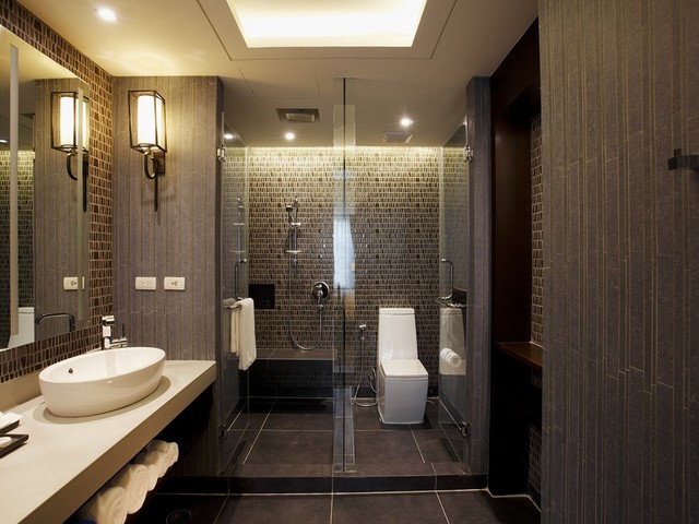 фотографии отеля Graceland Khao Lak Resort & Spa (ex.Sentido Graceland Khao Lak Resort & Spa) изображение №27