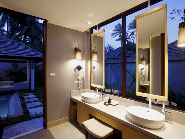 фотографии Graceland Khao Lak Resort & Spa (ex.Sentido Graceland Khao Lak Resort & Spa) изображение №24