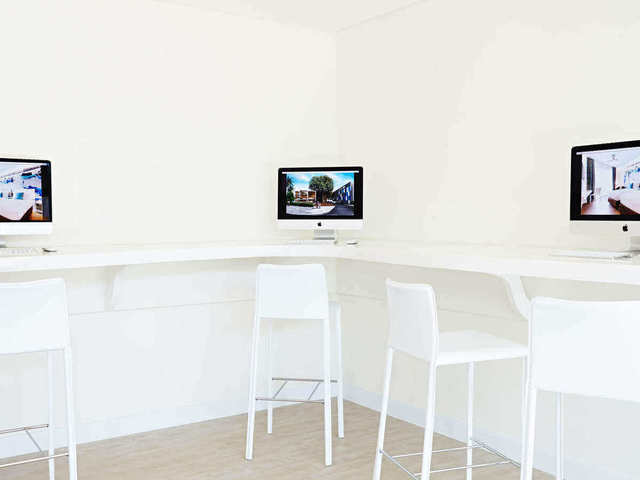 фото OZO Chaweng Samui изображение №34