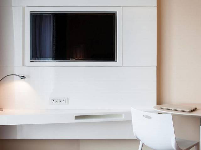 фото OZO Chaweng Samui изображение №22