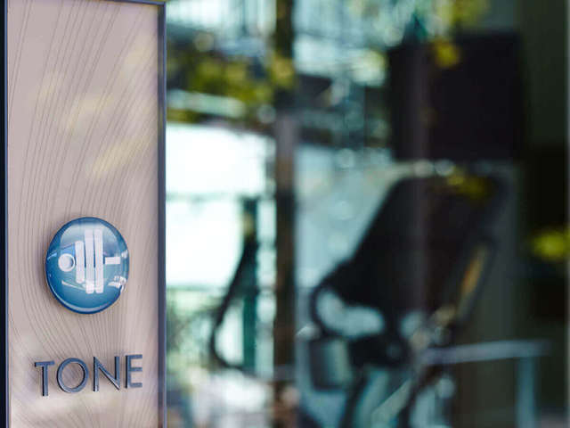 фотографии OZO Chaweng Samui изображение №16