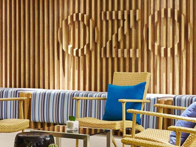 фото OZO Chaweng Samui изображение №14