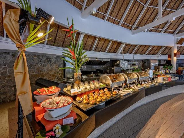 фотографии Centara Kata Resort Phuket (ex. Jiva Resort & Spa) изображение №32