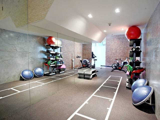 фото Renaissance Phuket Resort & Spa изображение №54