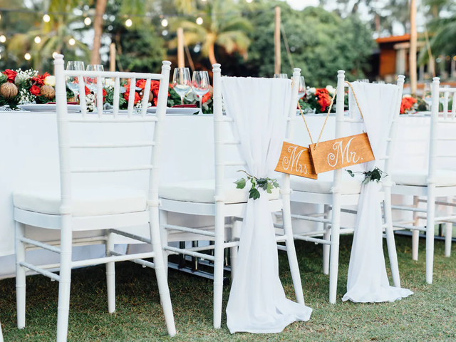 фотографии Renaissance Phuket Resort & Spa изображение №44