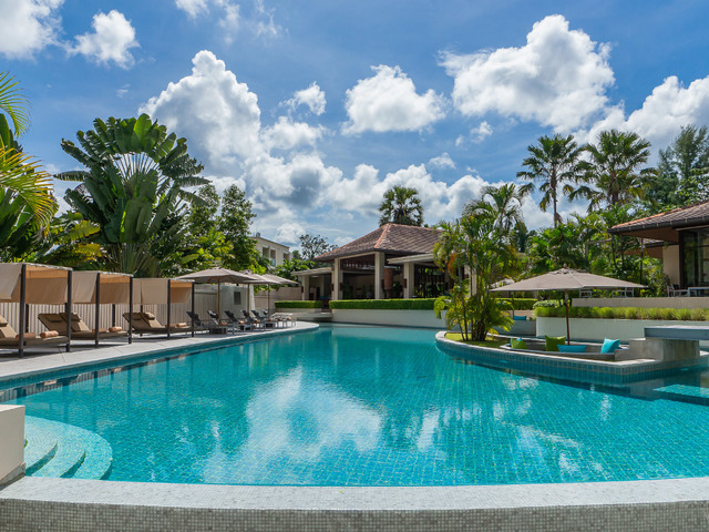 http://Dewa%20Phuket%20Resort%20&%20Villas%20(ex.%20Dewa%20Phuket;%20Cachet%20Resort%20Dewa)