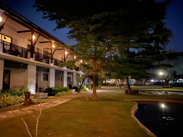фото отеля Palm Galleria Resort (ex. Best Western Palm Galleria Resort) изображение №49