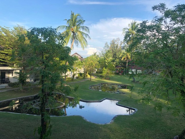 фотографии Palm Galleria Resort (ex. Best Western Palm Galleria Resort) изображение №44