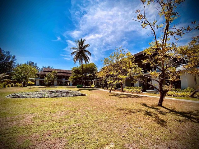 фото Palm Galleria Resort (ex. Best Western Palm Galleria Resort) изображение №38