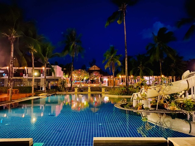 фотографии Palm Galleria Resort (ex. Best Western Palm Galleria Resort) изображение №28