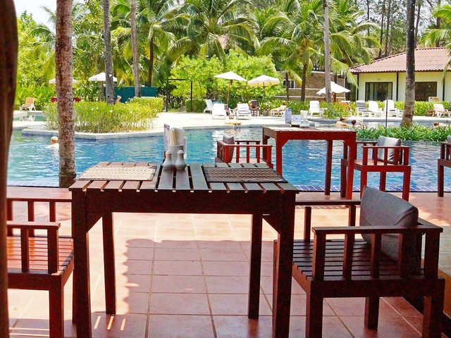 фото отеля Palm Galleria Resort (ex. Best Western Palm Galleria Resort) изображение №25