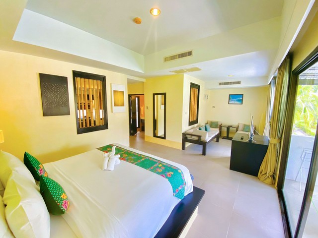 фотографии отеля Palm Galleria Resort (ex. Best Western Palm Galleria Resort) изображение №3