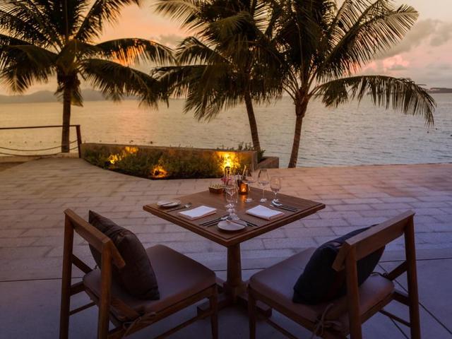 фото Celes Samui (ex. Celes Beachfront Resort) изображение №18