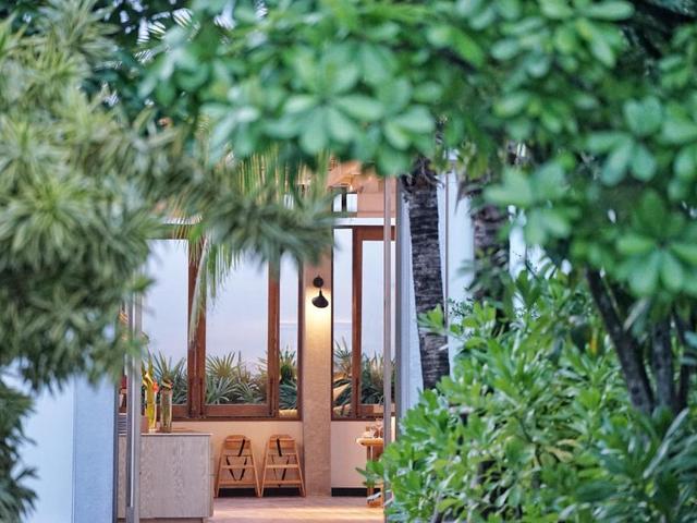 фотографии Celes Samui (ex. Celes Beachfront Resort) изображение №16