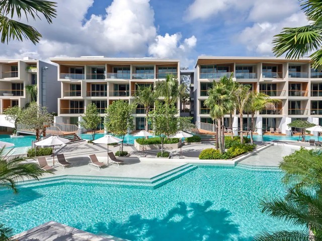 http://Wyndham%20Grand%20Nai%20Harn%20Beach%20Phuket