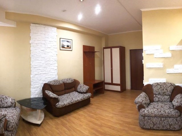 фото Пещера (Peshchera) изображение №34