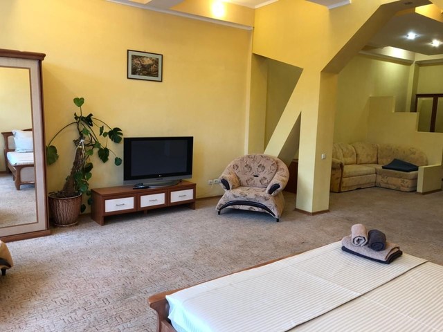 фото Пещера (Peshchera) изображение №6