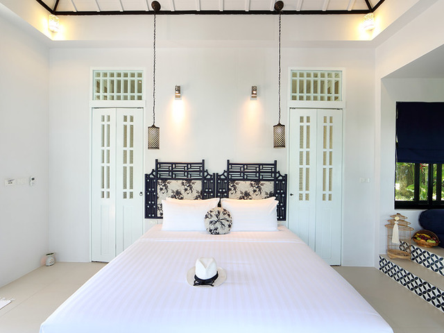 фото Moracea by Khao Lak Resort (ex. Khao Lak Resort) изображение №102