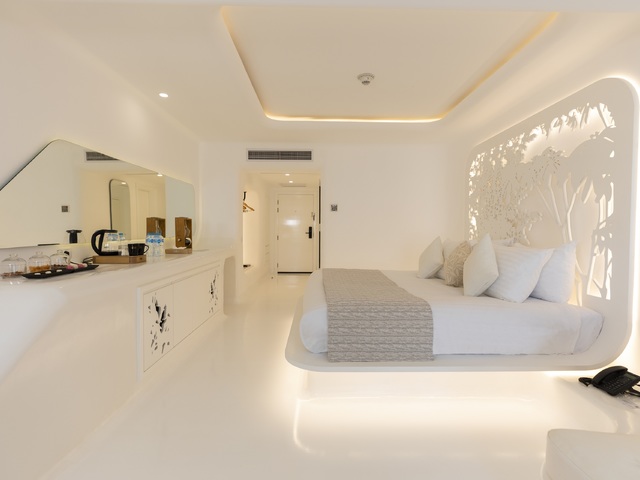 фотографии Meraki Resort Sharm El Sheikh изображение №48