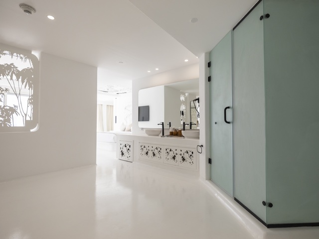 фотографии Meraki Resort Sharm El Sheikh изображение №40