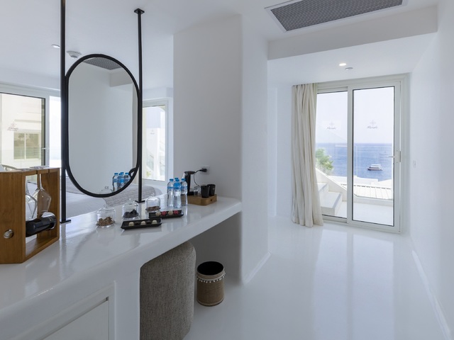 фотографии Meraki Resort Sharm El Sheikh изображение №20