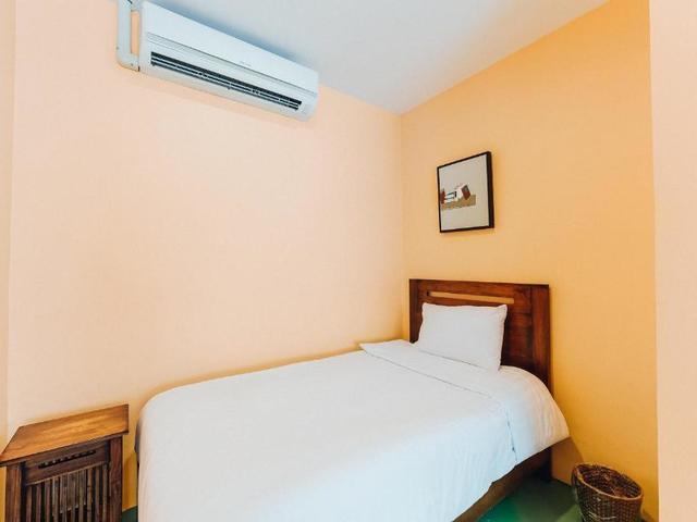 фотографии CC's Hideaway (ex. CC Bloom) изображение №40