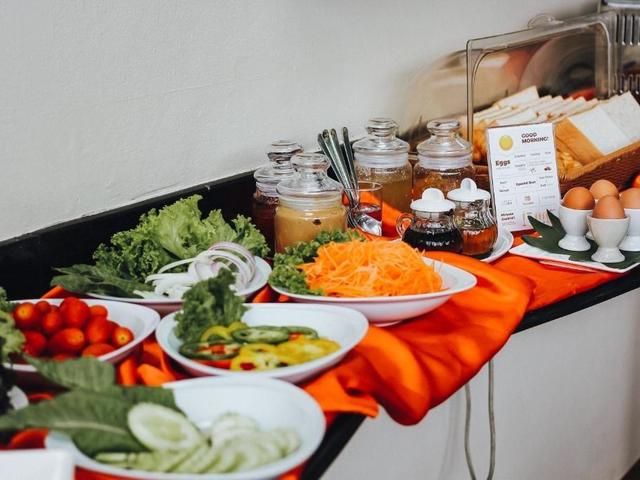 фотографии CC's Hideaway (ex. CC Bloom) изображение №36