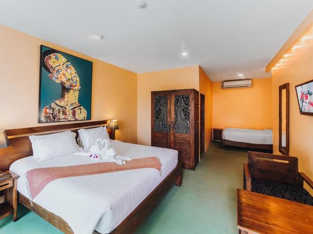 фотографии CC's Hideaway (ex. CC Bloom) изображение №12