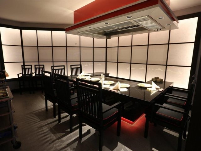 фотографии отеля AVANI Pattaya Resort (ex. Pattaya Marriott Resort & Spa) изображение №39