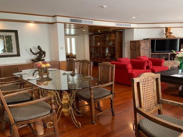 фотографии отеля AVANI Pattaya Resort (ex. Pattaya Marriott Resort & Spa) изображение №35