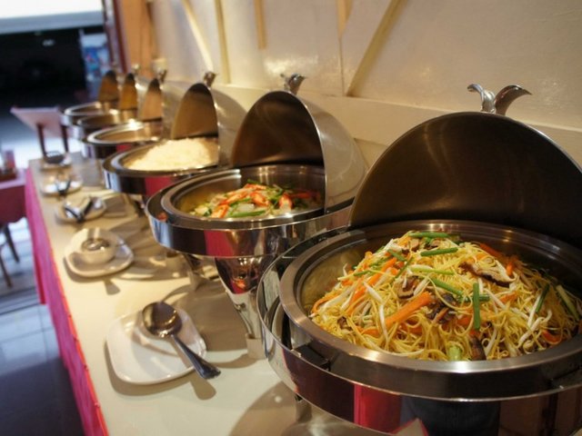 фотографии Sawasdee Sunshine изображение №28