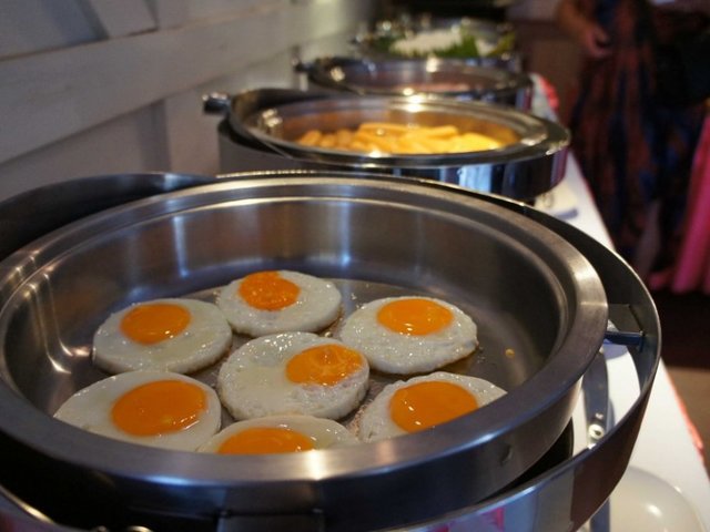 фото Sawasdee Sunshine изображение №22