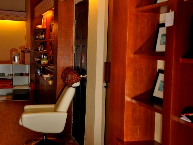 фотографии отеля Melissa Kata Beach Resort (ex. Puding Holiday World; Natalie Resort) изображение №15