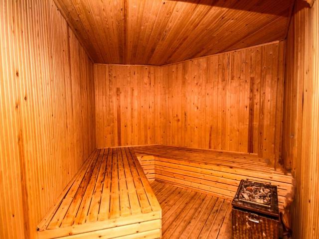 фото отеля Signature Garden Avanos (ex. By Cappadocia Hotel & SPA; Gold Yildirim) изображение №25