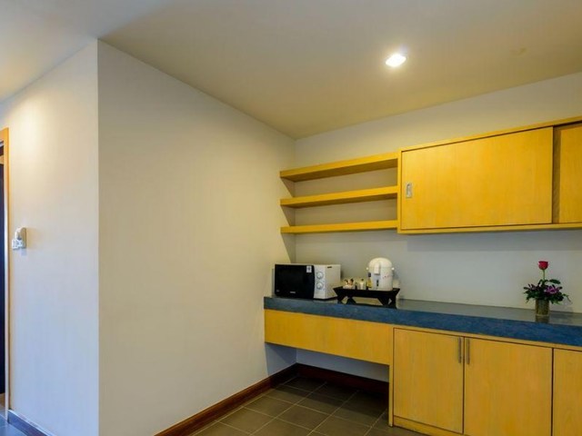 фотографии отеля Zephyr Grand Hotel (ex. The Three By APK) изображение №51