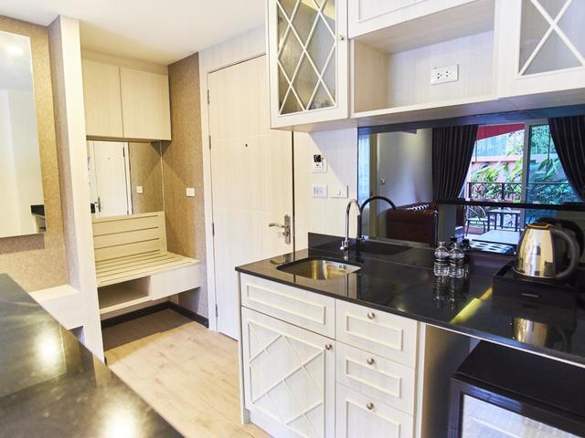 фотографии Sonia Residence изображение №80