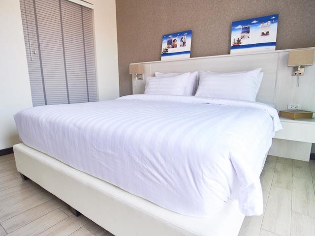 фото отеля Sonia Residence изображение №69