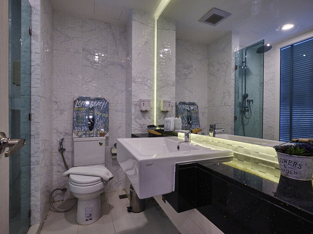 фото отеля Sonia Residence изображение №57