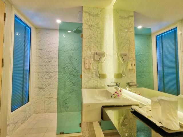 фото отеля Sonia Residence изображение №53