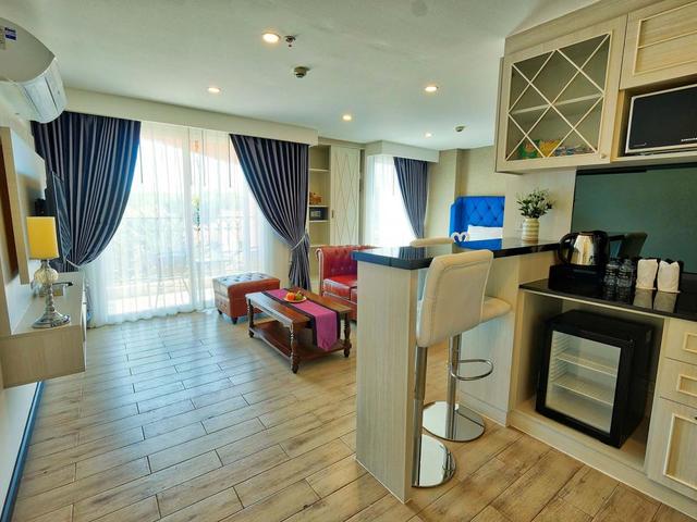 фотографии Sonia Residence изображение №52