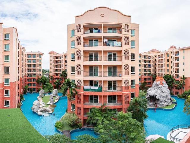 фотографии Sonia Residence изображение №40