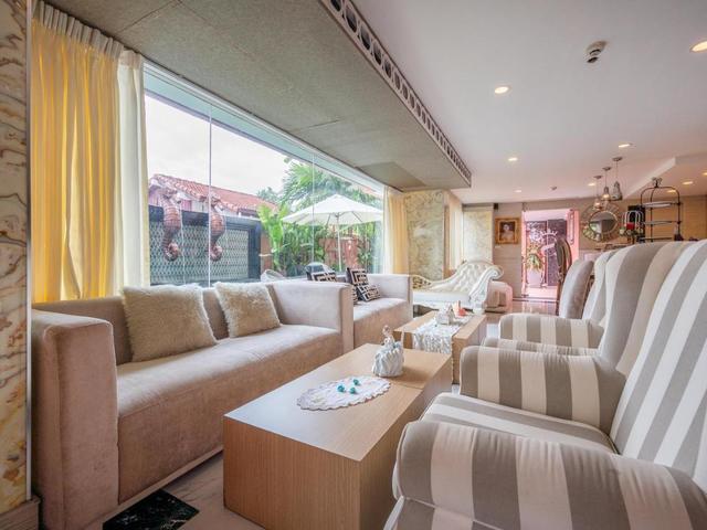 фотографии Sonia Residence изображение №32