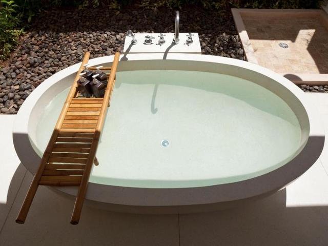 фотографии отеля Sala Samui Resort & Spa изображение №7