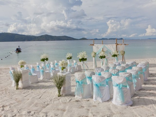 фотографии отеля Coral Island Resort изображение №23