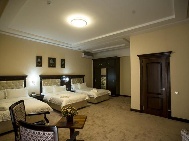 фото Daniel Hill (Даниел Хилл) изображение №50