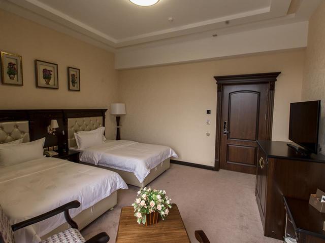 фото отеля Daniel Hill (Даниел Хилл) изображение №49