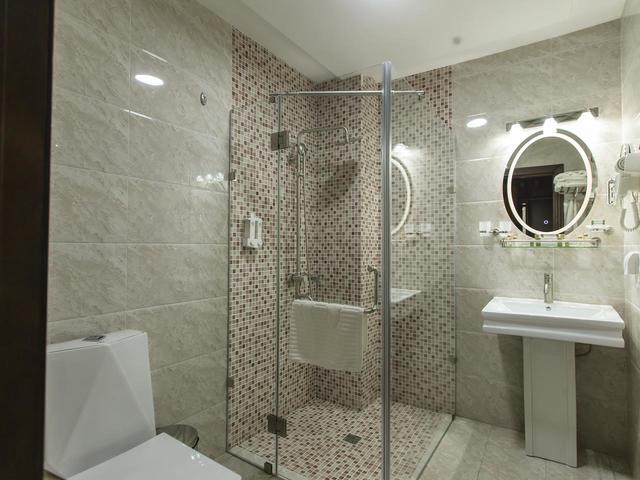 фотографии отеля Daniel Hill (Даниел Хилл) изображение №47