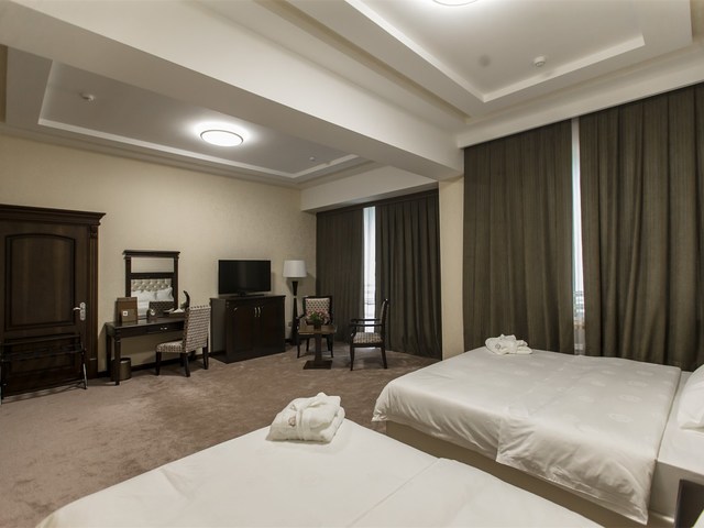 фотографии Daniel Hill (Даниел Хилл) изображение №40